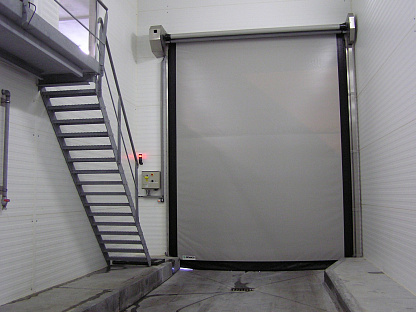 DYNACO M2 Compact